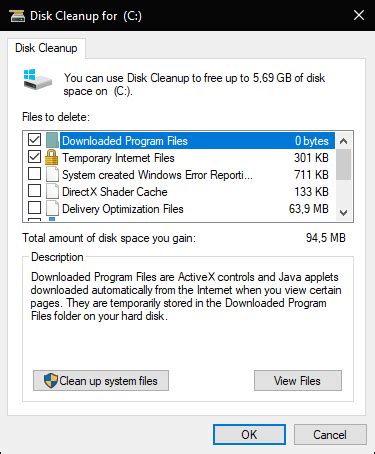 smart card memory dump|How to Delete System Error Memory Dump Files Windows 1.